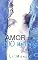 Livro Amor de 100 Metros