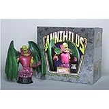 Annihilus Mini Bust Bowen