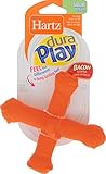 Hartz Dura Play for Small Tiny Dogs, Jack