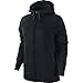 Women's Nike All Time Full-Zip Training Hoodie