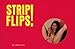 Strip Flips: A New Series Of Erotic Flipbooks (Susan) by 