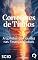 Livro Corretores de Títulos: Arquitetos de Liquidez nas Finanças Globais