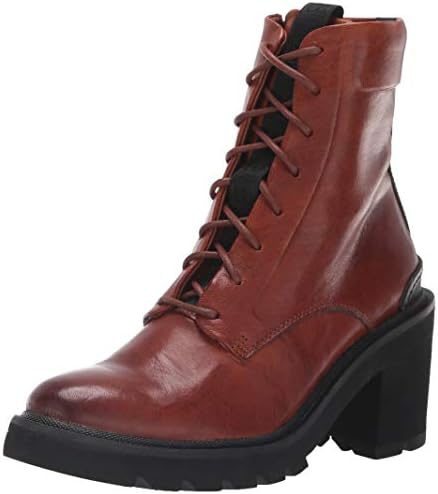 frye savannah combat