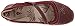 Ahnu Women's Gracie Sneaker