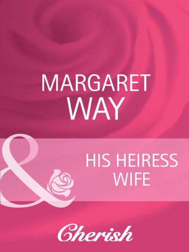 The Australian Heiress