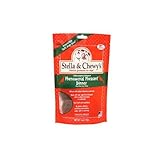 Stella & Chewy's Freeze Dried Phenomenal Pheasant Dog Food, 5.5 ounce