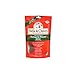 Stella & Chewy's Freeze Dried Phenomenal Pheasant Dog Food, 5.5 ounce