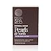 Natura Siberica FS Imperial Caviar Pearls de North Facial 30ml (6609)
