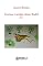 Livro Contos e lendas Alain Bodel III