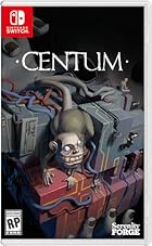 Centum Premium Edition (輸入版:北米)