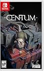 Centum Premium Edition (輸入版:北米)