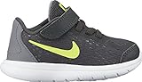 Nike Baby Boy's Flex RN Sense Athletic Shoe