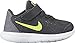 Nike Baby Boy's Flex RN Sense Athletic Shoe