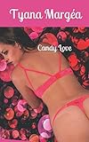 Candy Love (French Edition) by 