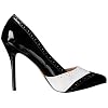 Pleaser-Womens-AMU26B-W-dress-Pump