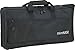 Korg microKase Keyboard Bag for microKorg and microKONTROL