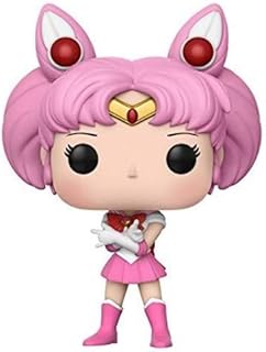 queen beryl funko pop