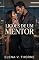 Livro LIÇÕES DE UM MENTOR: romance hot com age gap, grumpy x sunshine, chefe x funcionária (No escritório é proibido (série para ADULTOS +18) Livro 1)