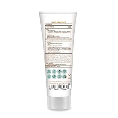 australian gold rich to deep