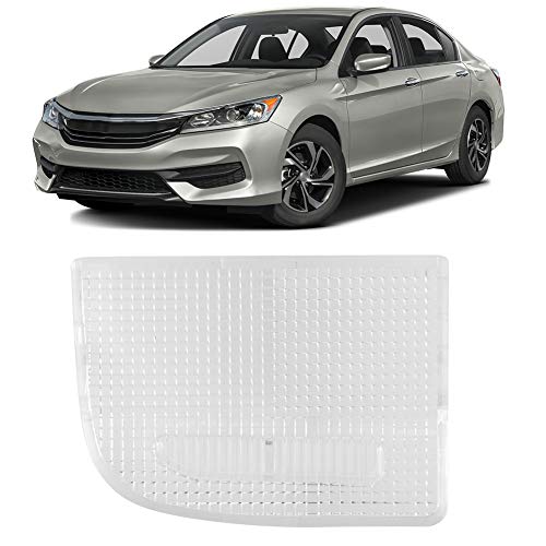 4 Light+Cover+Right+Interior+34407+SDA+305