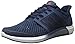 adidas Performance Men's Solar RNR Running Shoe