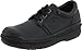 Propét Men's Villager Oxford Walking Shoe