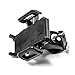 Smart Phone Holder for Most Pride, Drive, Golden Mobility Scooter Challenger JPH200