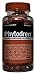 Phytodren - Hardcore Weight Loss - Burn Fat - Boost Energy Levels - Eat Less