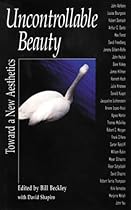 The Lost Secrets of Maya Technology