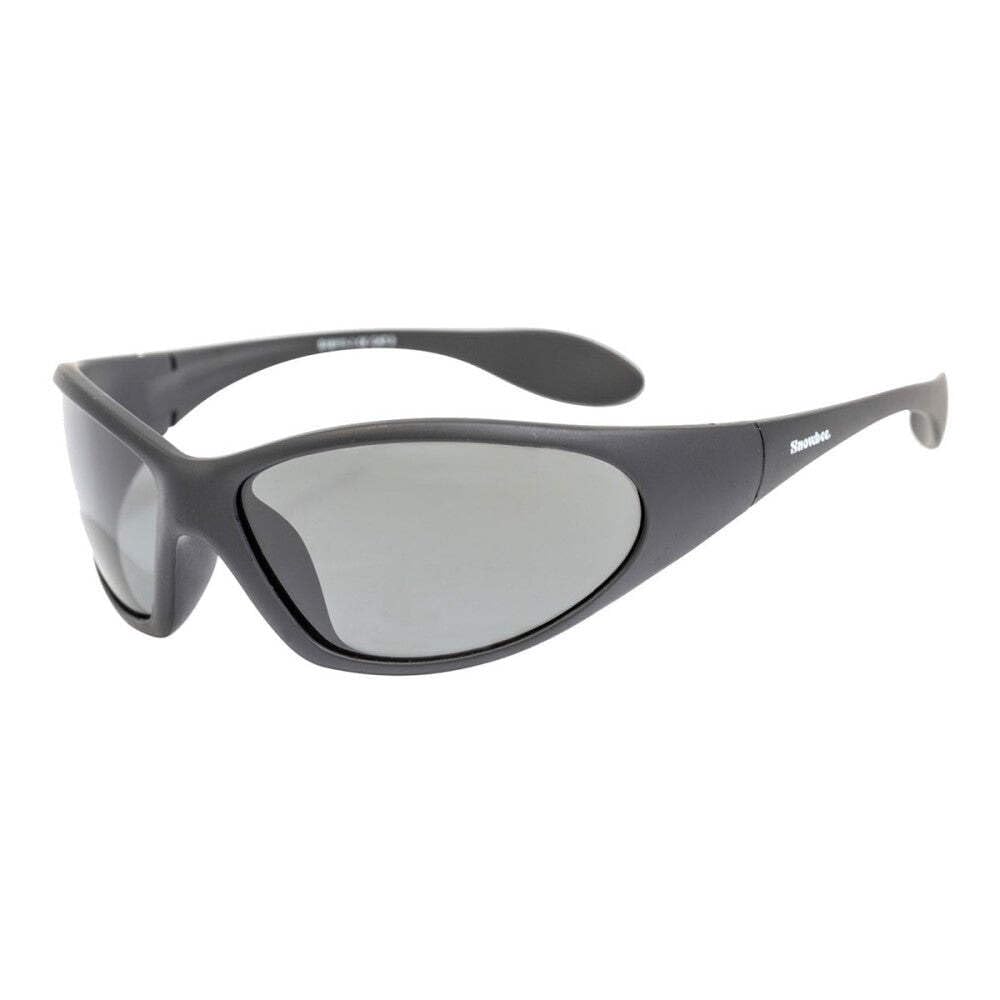 Snowbee Sports Sunglasses