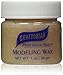 Graftobian Modeling Wax - Light Flesh (1 oz)
