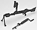 Tomytec Little Armory LA002: M240B Type Plastic Model Kit