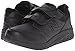 New Balance Men's MW928V2 Hook and Loop Walking Shoe