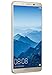 Huawei Mate 10 ALP-L29 64GB - Dual SIM [Android 8.0, 5.9