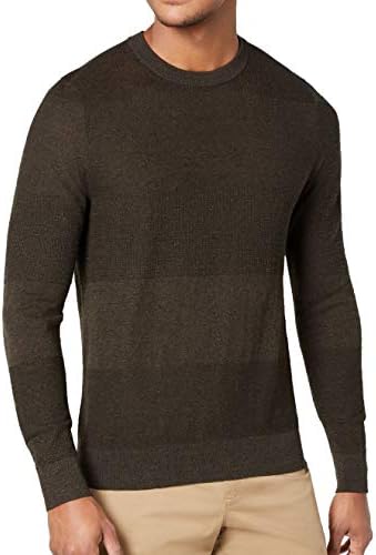 michael kors shirts mens olive