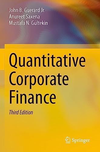 Principles of Financial Engineering (Academic Press Advanced