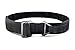 WOLF TACTICAL Heavy Duty Riggers Belt - Stiffened 2-Ply 1.75” Nylon EDC Gun Belt