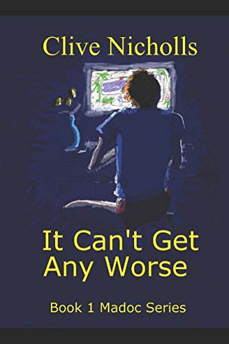 It Can't Get Any Worse!