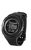 Tech4o  Traileader Jet All-In-One Outdoor - Watch