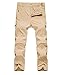 Women's Hiking Convertible Outdoor Lightweight Quick Drying Travel Cross Durable Stretch Pants