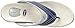 Dr. Scholl's Shoes Women's Parcel Wedge Sandal