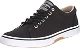 Sperry Top-Sider Men's Halyard LTT