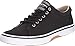 Sperry Top-Sider Men's Halyard LTT