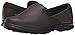 Skechers Performance Women's Go Step Untouched Walking Shoe,Chocolate Leather,9 M US