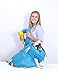 PUFF-N-FLUFF Dog Dryer - Large