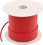 Allstar Performance ALL76510 20 AWG Primary