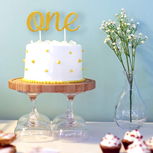 5 Birthday+Glitter+Decoration+Marriage+Anniversary