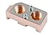 Aqua Computer 53093 Hardware Cooling Accessory