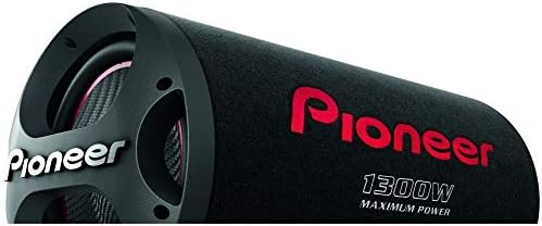 subwoofer pioneer ts wx305t