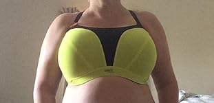 Review Image by CGO CGO